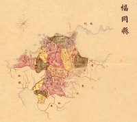 /album/kurume/fukuogun-jpg/