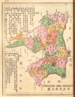 /album/kurume/bunpo-jpg/