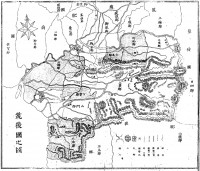 /album/kurume/chirishou-jpg/