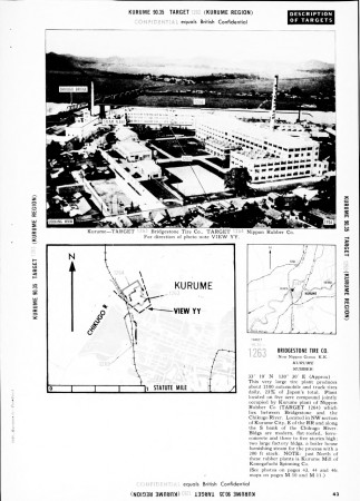 ブリヂストンタイヤ